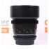 Usato LK Samyang VDSLR 14mm t/3.1 II Canon [Usato]
