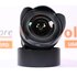 Usato LK Samyang VDSLR 14mm t/3.1 II Canon [Usato]