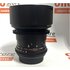 Usato LK Samyang 14mm t/3.1 VDSLR II ED AS IF UMC Canon [Usato]
