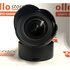Usato LK Samyang 14mm t/3.1 VDSLR II ED AS IF UMC Canon [Usato]