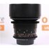 Usato LK Samyang 14mm t/3.1 VDSLR ED AS IF UMC Nikon [Usato]