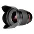 Samyang 16mm t/2.2 VDSLR ED AS UMC CS Nikon
