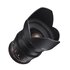 LK Samyang 24mm t/1.5 VDSLR ED AS IF UMC Sony E-mount
