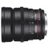 LK Samyang 24mm t/1.5 VDSLR ED AS IF UMC Sony E-mount