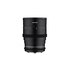 LK Samyang VDSLR 35mm t/1.5 II Canon RF