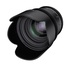 Samyang 50mm t/1.5 II Nikon