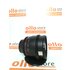 Usato Samyang 85mm t/1.5 VDSLR AS IF UMC II Nikon [Usato]