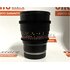 Usato Samyang 85mm t/1.5 VDSLR AS IF UMC II Sony E Mount [Usato]