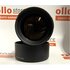 Usato LK Samyang 85mm t/1.5 VDSLR AS IF UMC II Sony E Mount [Usato]