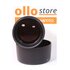 Usato LK Samyang 85mm t/1.5 VDSLR AS IF UMC II Sony E Mount [Usato]