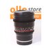 Usato LK Samyang 85mm t/1.5 VDSLR AS IF UMC II Sony E Mount [Usato]