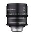 Samyang Xeen CF 135mm t/2.2 PL