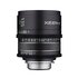 LK Samyang Xeen CF 135mm t/2.2 PL