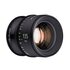 LK Samyang Xeen CF 135mm t/2.2 PL