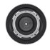 LK Samyang Xeen CF 135mm t/2.2 PL