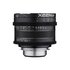 LK Samyang Xeen CF 16mm t/2.6 Sony E-Mount