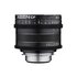 LK Samyang Xeen CF 16mm t/2.6 Sony E-Mount