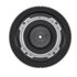 LK Samyang Xeen CF 16mm t/2.6 Sony E-Mount