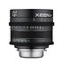 LK Samyang Xeen CF 24mm t/1.5 PL