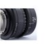 LK Samyang Xeen CF 24mm t/1.5 PL