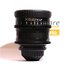 Usato LK Samyang Xeen CF 24mm t/1.5 PL [Usato]