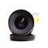 Usato LK Samyang Xeen CF 24mm t/1.5 PL [Usato]