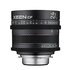 LK Samyang Xeen CF 24mm t/1.5 Sony E-Mount