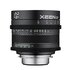 Samyang Xeen CF 24mm t/1.5 Sony E-Mount