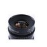 Samyang Xeen CF 24mm t/1.5 Sony E-Mount