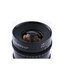 LK Samyang Xeen CF 24mm t/1.5 Sony E-Mount