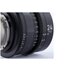 Samyang Xeen CF 24mm t/1.5 Sony E-Mount