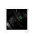 LK Samyang Xeen CF 24mm t/1.5 Sony E-Mount