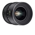 LK Samyang Xeen CF 35mm t/1.5 FF Cine Canon