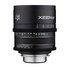 LK Samyang Xeen CF 35mm t/1.5 PL