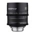 LK Samyang Xeen CF 35mm t/1.5 Sony E-Mount