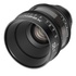 LK Samyang Xeen CF 50mm t/1.5 FF Cine Canon