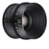 LK Samyang Xeen CF 50mm t/1.5 FF Cine Canon
