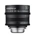 LK Samyang Xeen CF 50mm t/1.5 PL