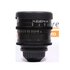 Usato LK Samyang Xeen CF 50mm t/1.5 PL [Usato]