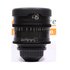 Usato LK Samyang Xeen CF 50mm t/1.5 PL [Usato]