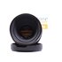 Usato LK Samyang Xeen CF 50mm t/1.5 PL [Usato]
