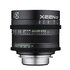 LK Samyang Xeen CF 50mm t/1.5 Sony E-Mount