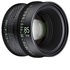 LK Samyang Xeen CF 85mm t/1.5 FF Cine Canon