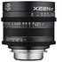 Samyang Xeen CF 85mm t/1.5 FF Cine Canon