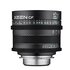 LK Samyang Xeen CF 85mm t/1.5 PL