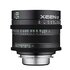 LK Samyang Xeen CF 85mm t/1.5 PL