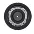 LK Samyang Xeen CF 85mm t/1.5 PL