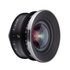 LK Samyang Xeen Meister 14mm t/2.6 PL