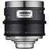 LK Samyang Xeen Meister 35mm t/1.3 Canon