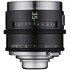 LK Samyang Xeen Meister 35mm t/1.3 PL
